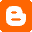 www.coffeedempo.biz.id favicon